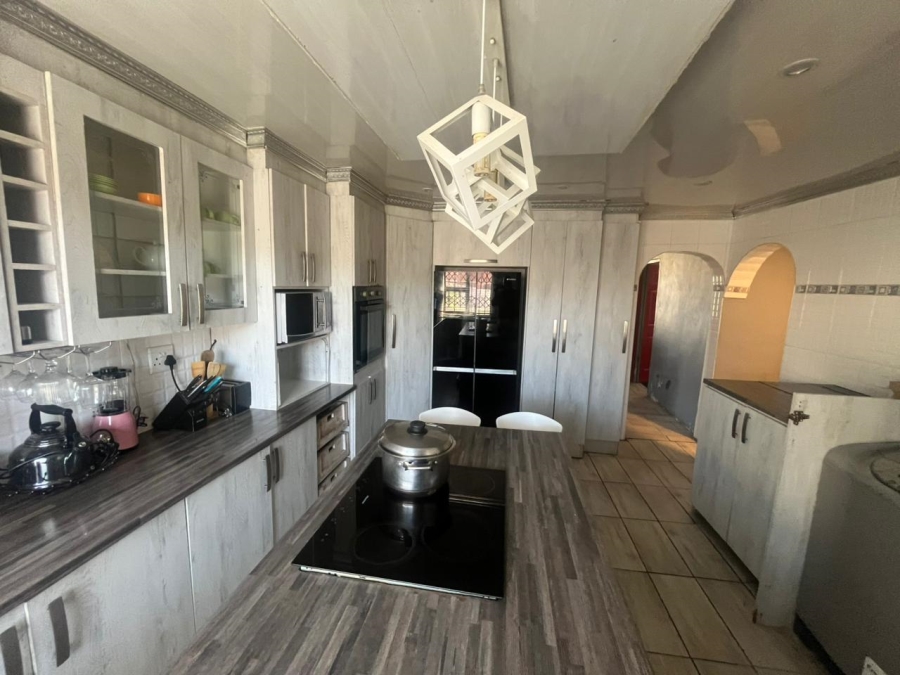 3 Bedroom Property for Sale in Kwazakhele Eastern Cape